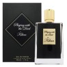 By Kilian Playing With The Devil Eau de Parfum for Women EDP