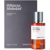 Maison Crivelli Hibiscus Mahajad Uniszex parfüm kivonat