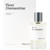 Maison Crivelli Fleur Diamantine Uniszex Eau de Parfum EDP