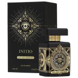 Initio Parfums Prives Oud For Greatness unisex parfüm EDP