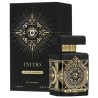 Initio Parfums Prives Oud For Greatness unisex parfüm EDP