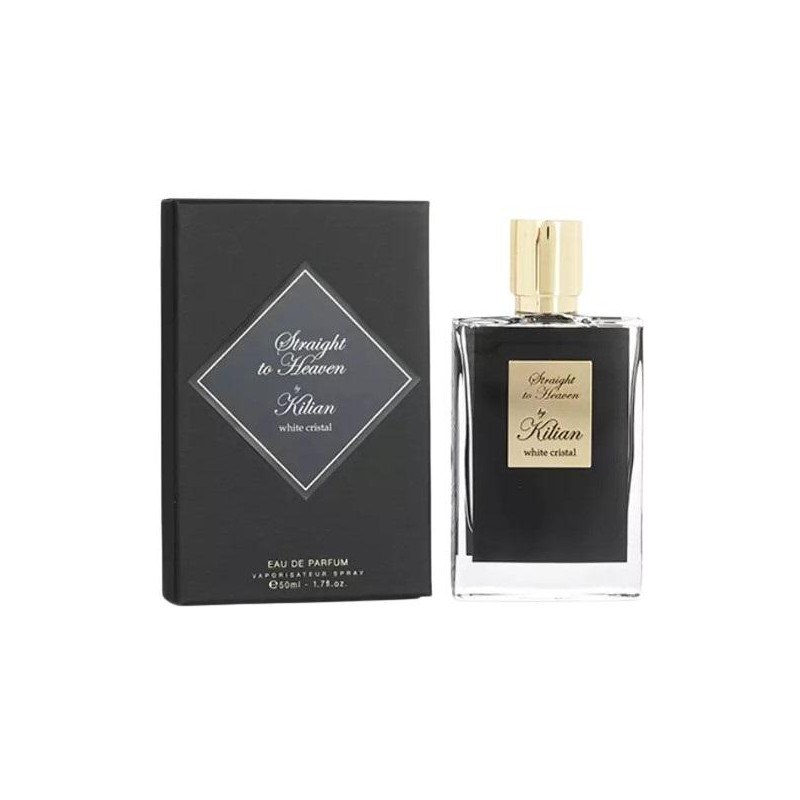 By Kilian Straight To Heaven Eau de Parfum for Men EDP
