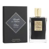 By Kilian Straight To Heaven Eau de Parfum for Men EDP
