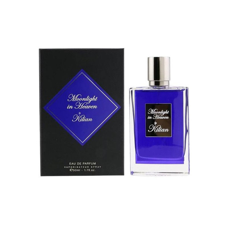 By Kilian Moonlight In Heaven Uniszex Eau de Parfum EDP
