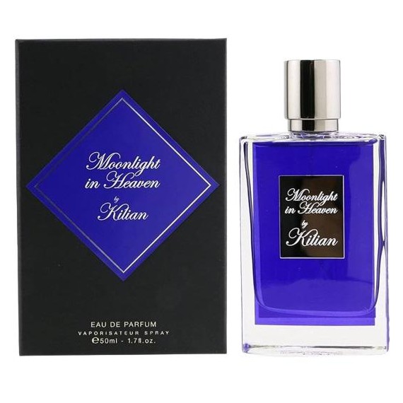 By Kilian Moonlight In Heaven Uniszex Eau de Parfum EDP