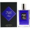 By Kilian Moonlight In Heaven Uniszex Eau de Parfum EDP