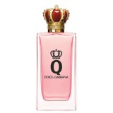 Dolce & Gabbana Q by Dolce...