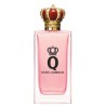 Dolce & Gabbana Q by Dolce & Gabbana Eau de Parfum nőknek csomagolás nélkül EDP