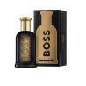 Hugo Boss Bottled Elixir Férfi parfüm EDP