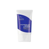 Isntree Hyaluronic Acid...