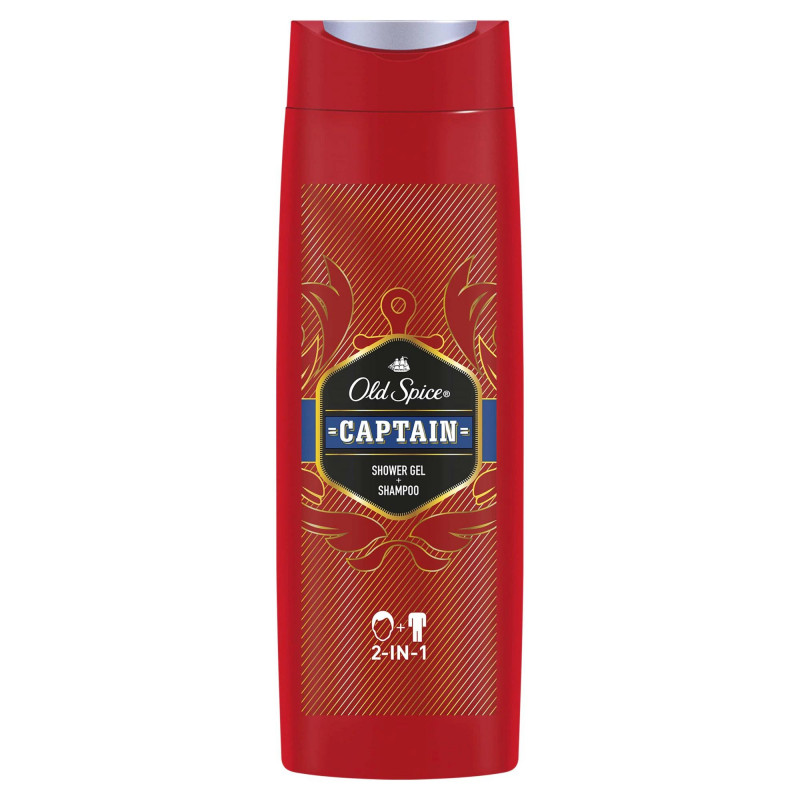 old-spice-capitan-dush-gel-za-maje-6660535008.jpg