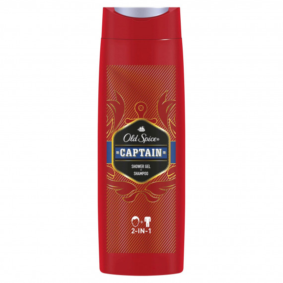 old-spice-capitan-dush-gel-za-maje-6660535008.jpg