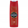old-spice-capitan-dush-gel-za-maje-6660535008.jpg