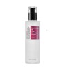 Cosrx Galactomyces 95 Tone Balancing Essence A bőrszín kiegyenlítő esszencia galaktomíceszel