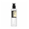 Cosrx Advanced Snail 96 Mucin Power Essence Hidratáló arcesszencia