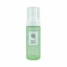 Beauty of Joseon Zöld Szilva Frissítő Tonik: AHA+BHA Frissítő arctonik zöld szilvával