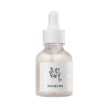 Beauty of Joseon Glow Deep Serum: Rice + Arbutin Ragyogó arcápoló szérum rizs és arbutin tartalommal