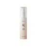 Beauty of Joseon Ginseng Moist Sun Serum SPF 50+ PA++++ Ser de protecție solară hidratant pentru față