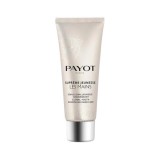 Payot Supreme Jeunesse Les...