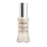 Payot Supreme Jeunesse Le Serum Global Youth Micropearls Serum Fiatalító szérum mikrogyöngyökkel