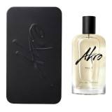Akro Malt Unisex parfüm víz...