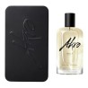 Akro Malt Unisex parfüm víz EDP