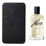 Akro Ink Unisex parfüm víz EDP