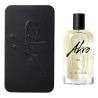 Akro Ink Unisex parfüm víz EDP