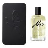 Akro Haze Unisex parfüm víz EDP