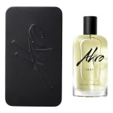 Akro Dark Unisex parfüm víz...