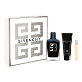 Givenchy Gentleman Society...