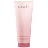 Payot Rituel Douceur Exfoliating Body Granita Scrub Testradírozó peeling