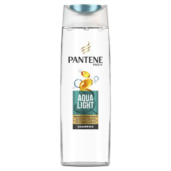 pantene-pro-v-aqua-light-shampoan-6656834935.jpg