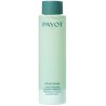 Payot Pate Grise Mattifying Bi Phase Powder Lotion Loțiune facială matifiantă în două faze