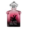 Guerlain La Petite Robe Noire Absolue Női parfüm Tester EDP