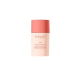 Payot Nue Stick demachiant...