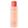 Payot Nue Bi Phase Make Up Remover For Eyes And Lips Kétfázisú sminklemosó az arcra és a szemkörnyékre