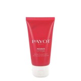 Payot Masque D`Tox Mască de...