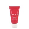 Payot Masque D`Tox Arctisztító maszk