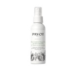 Payot Herbier Jótékony...