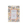 Payot Hangover Morning Mask Detox And Radiance Sheet Mask Mască