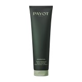 Payot Essentiel Biome...