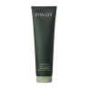 Payot Essentiel Biome Friendly Conditioner Könnyen kifésülhető balzsam minden hajtípusra