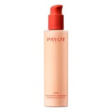 Payot Cleansing Micellar...