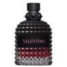 Valentino Uomo Born In Roma Intense Férfi parfüm, csomagolás nélküli EDP
