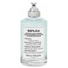 Maison Margiela Replica Bubble Bath Unisex parfüm Tester EDT