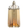 Mugler Alien Goddess Intense Eau de Parfum nőknek csomagolás nélkül EDP