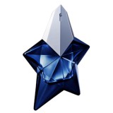 Mugler Angel Elixir Eau de...