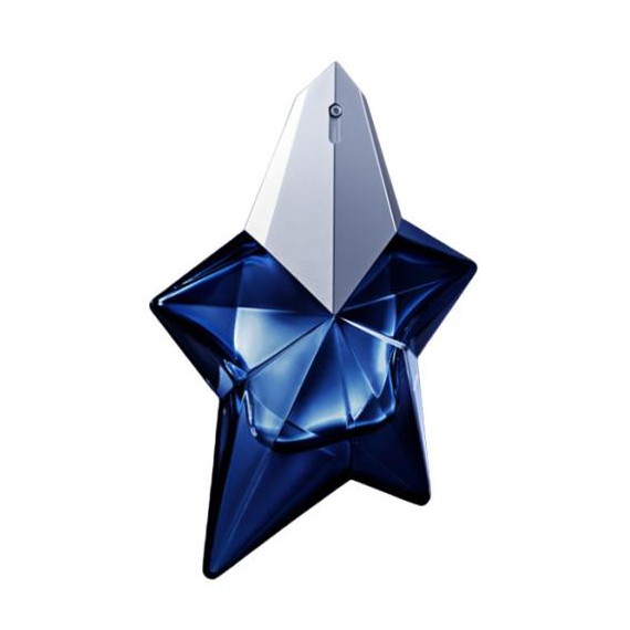Mugler Angel Elixir Eau de Parfum nőknek csomagolás nélkül EDP