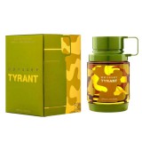 Armaf Odyssey Tyrant Férfi...